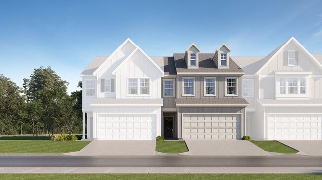 103 Milledge Commons Dr unit 36040336, Milledgeville, GA 31061 - photo 3