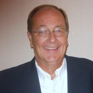 Rex Heil