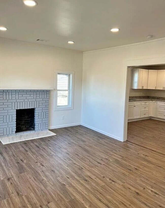 1661 Joyner Ave SE, Marietta, GA 30060 - photo 3