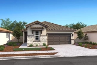 4455 Doric Way, Rancho Cordova, CA 95742