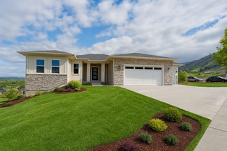 3491 Ammon Rd Unit 37877623, Ammon, ID 83406