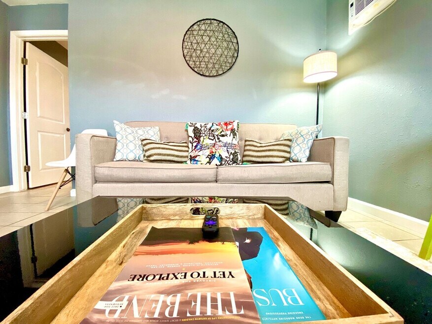 1808 Morgan Ave unit ID1268421P, Corpus Christi, TX 78404 - photo 1