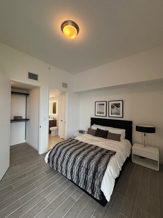 38 NW 35th St unit A2, Miami, FL 33127 - photo 6