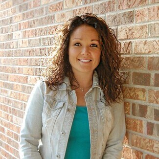 Tara Wilson