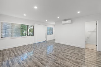 1745 N Orange Dr, Hollywood, CA 90028