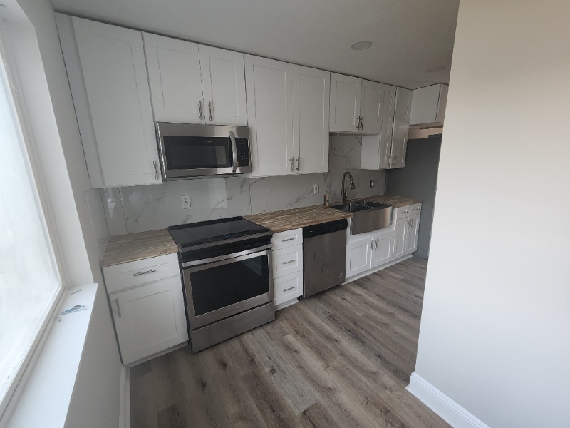 0 W Lake Ave NW unit 37683794, Atlanta, GA 30314 - photo 1