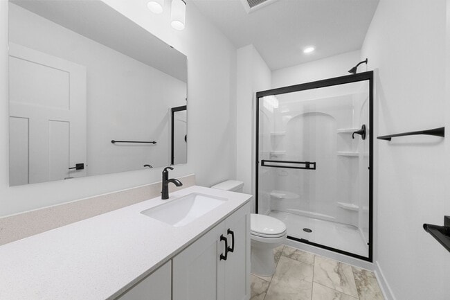 1955 Royal Blvd N, Lake Elmo, MN 55042 - photo 6