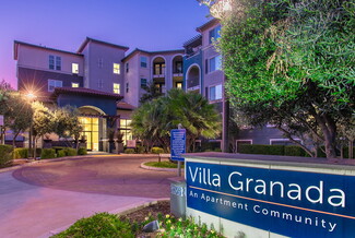 3595 Granada Ave, Santa Clara, CA 95051