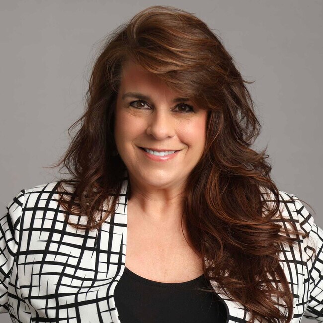 Denise Young