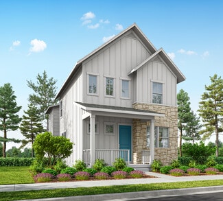 5696 N Killarney Ct Unit 37684280, Aurora, CO 80019