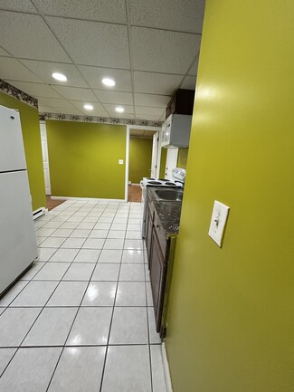 50 Grand St Unit Lower Level, Middletown, CT 06457