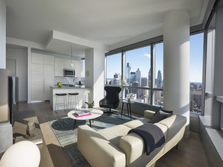 2929 Walnut St, Philadelphia, PA 19104
