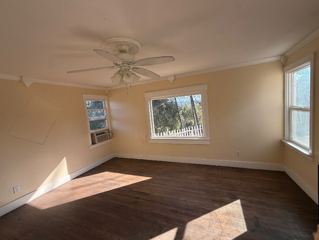 5381 Mariquita Ave, Atascadero, CA 93422 - photo 6