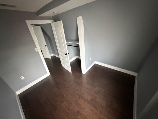 276 S 11th St unit 3, Newark, NJ 07103 - photo 3