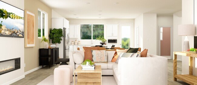 13627 60th Ave W unit 36040453, Edmonds, WA 98026 - photo 3