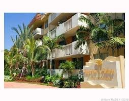 1800 Sans Souci Blvd Unit 331, Miami, FL 33181