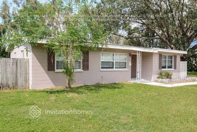 2901 34th Ave N, Saint Petersburg, FL 33713 - photo 3