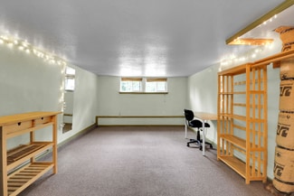 2765 E 18th Ave, Eugene, OR 97403