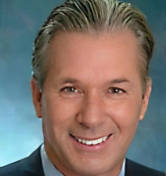 Michael McNiff