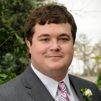 Dusty Conine