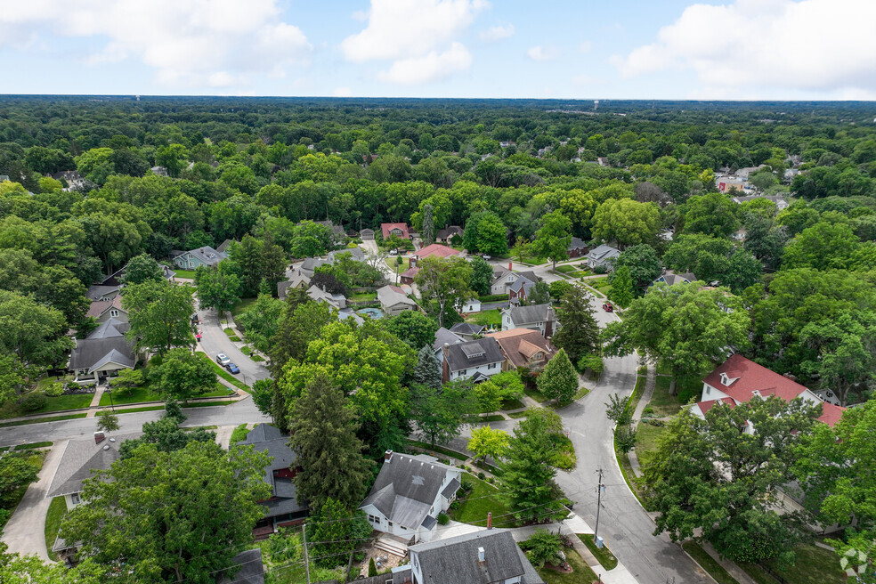 NH_HighlandPark_551385_P2_v2_KB_091724
