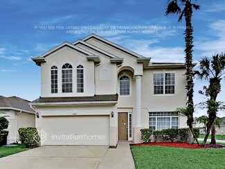 14002 Heron Pond Ct, Orlando, FL 32824