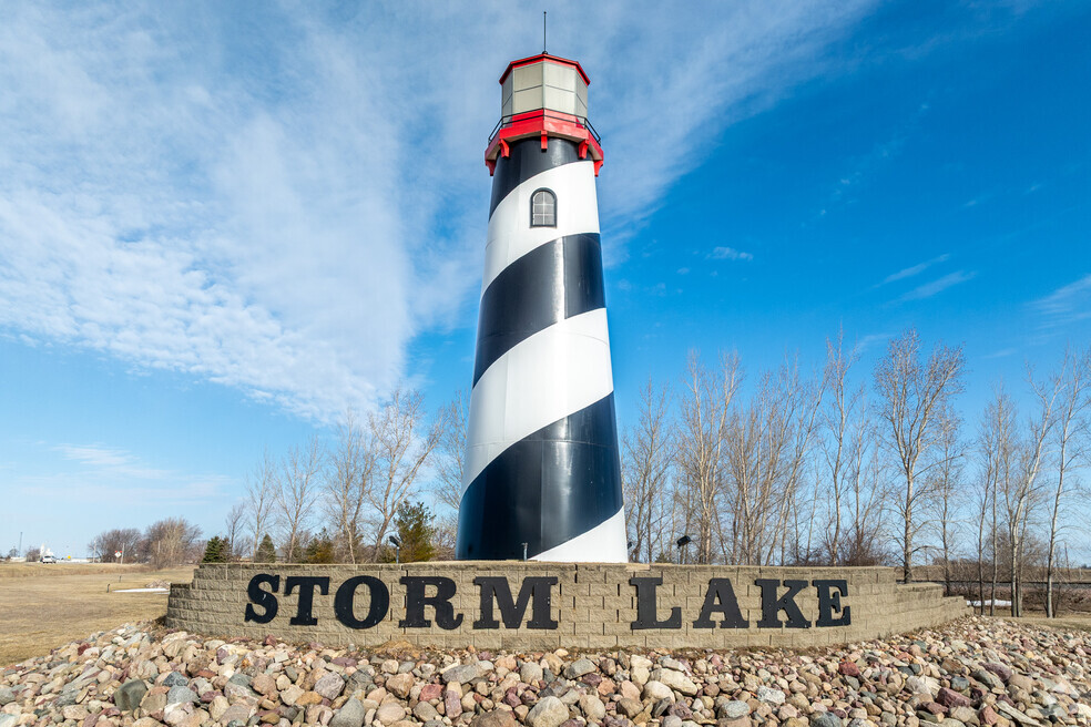 CP_Storm Lake_1025646_P2_MA_V1_04042025