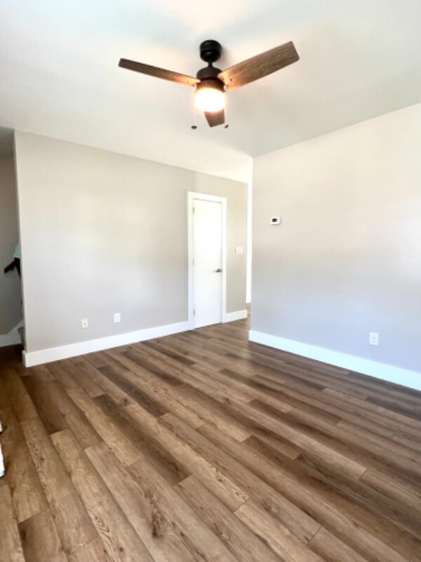 8 Port W Ct, Swansboro, NC 28584 - photo 6