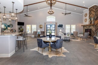 12605 Vantage Pkwy, Burleson, TX 76028