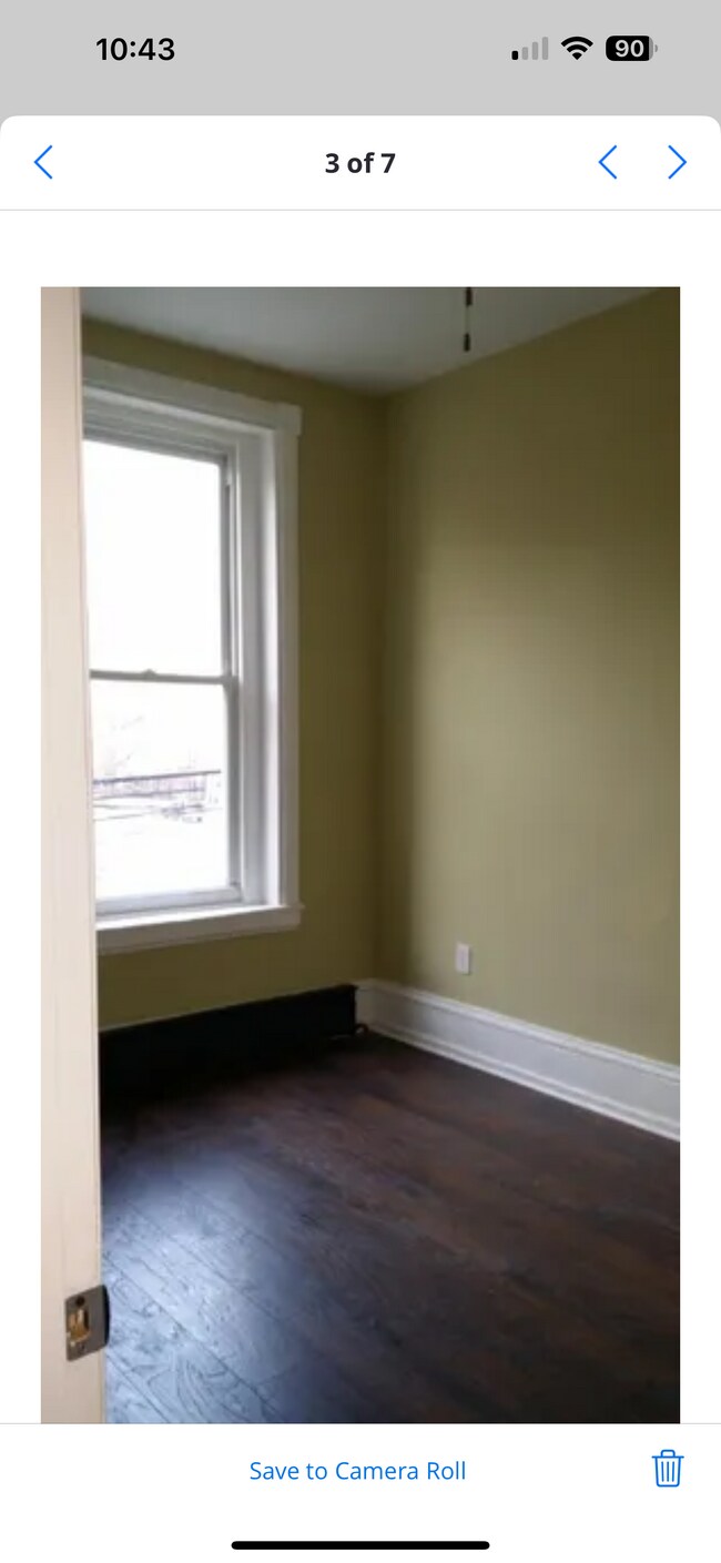 1912 N 7th St unit 2nd floor rear, Philadelphia, PA 19122 - photo 4