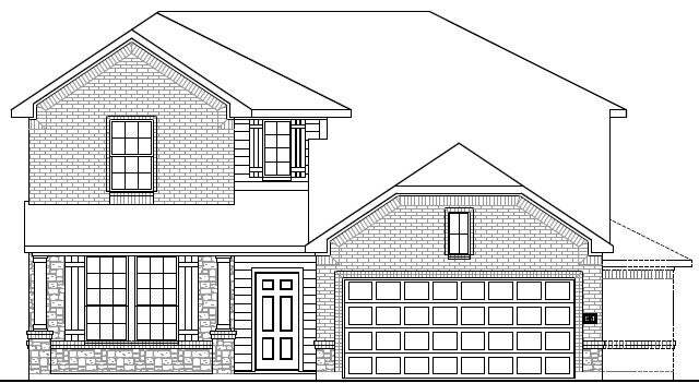 1067 Southfork Ranch Dr unit 36871613, Sealy, TX 77474 - photo 4