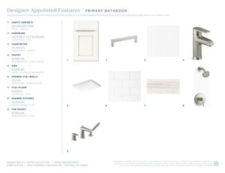 2613 Camphor Crossing SE, Smyrna, GA 30080