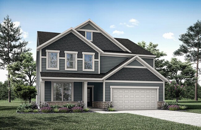 7711 W Timber Creek Dr unit 37217387, Alexandria, KY 41001 - photo 2