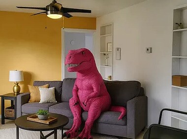 Parque Villa, Tempe, AZ 85282 - photo 3