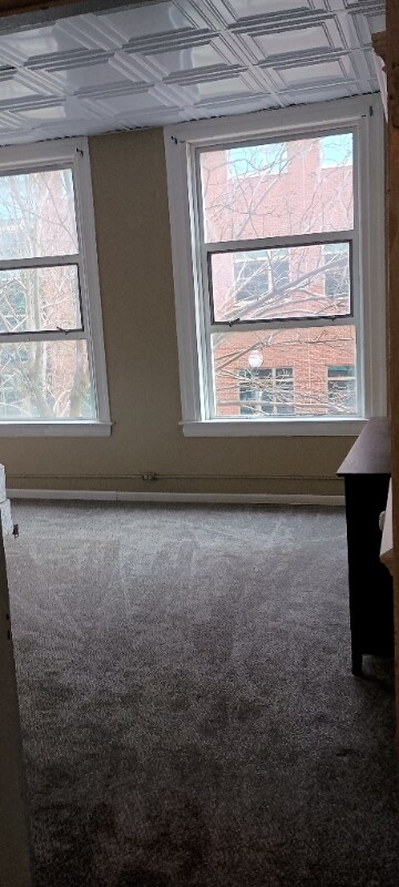 617 Market St unit 617 1/2 2A, Parkersburg, WV 26101 - photo 4