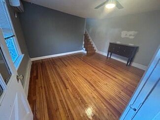 914 Township Line Rd Unit Apartament, Elkins Park, PA 19027
