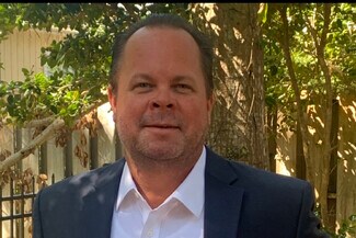 Erik Bjorklund