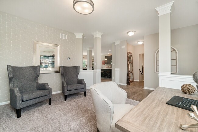 6227 Dunewood St, Portage, IN 46368 - photo 2