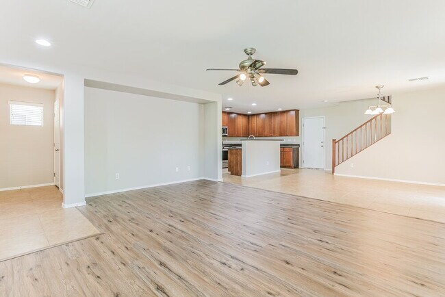 5848 E Grove Ave, Mesa, AZ 85206 - photo 4