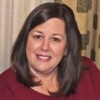 Kathryn Farmer