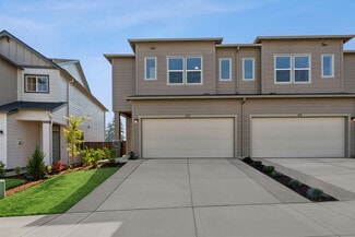 920 Rosebud Ct, Forest Grove, OR 97116