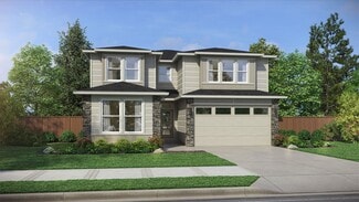 1279 W Malbar St, Meridian, ID 83646