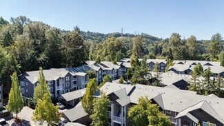 15205 140th Way SE, Renton, WA 98058