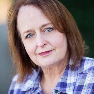 Jill Turnbow