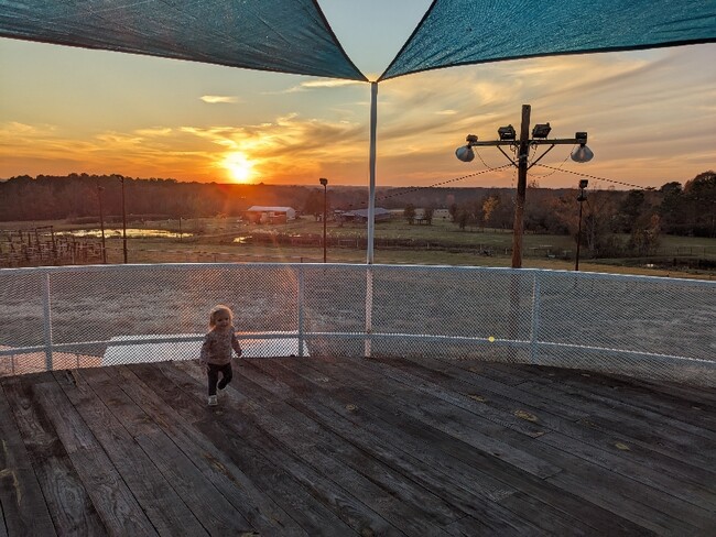 526 Allen Dr, Minden, LA 71055 - photo 3