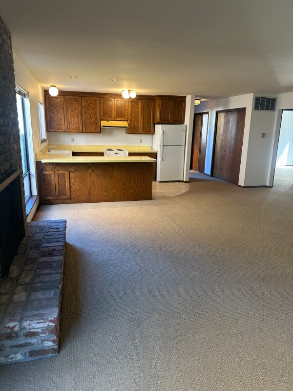 167 Clark St, San Rafael, CA 94901 - photo 3