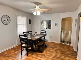 1309 G St, The Dalles, OR 97058