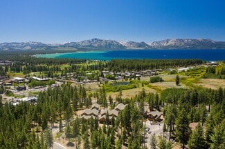 150 Sierra Colina Dr, Stateline, NV 89449