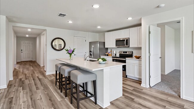 3181 Canopy Oak Blvd unit 36201858, Wildwood, FL 34785 - photo 3