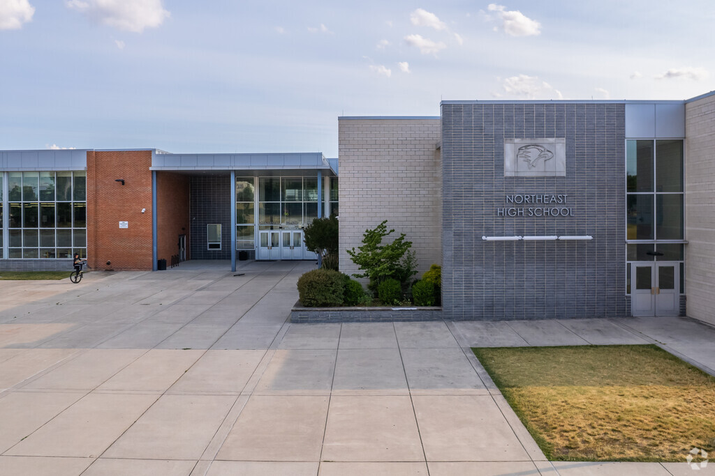 lincoln-northeast-high-school-alumni-nebraska